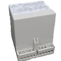 ЦП 9010 Преобразователь