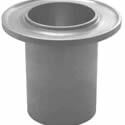 ISO-2431 вискозиметр (сопло 3, 4, 5, 6 мм)