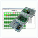 АСДКТ-01 автоматизированная система дистанционного контроля температуры