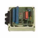 VSP-AW-5010 устройство контроля