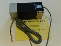 BCM тензодатчик
