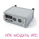 ГП-250К генератор