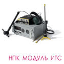 КП-250К