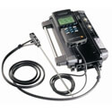 Testo-350 газоанализатор