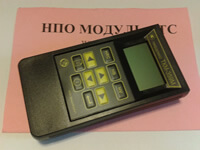 ТКМ-359М